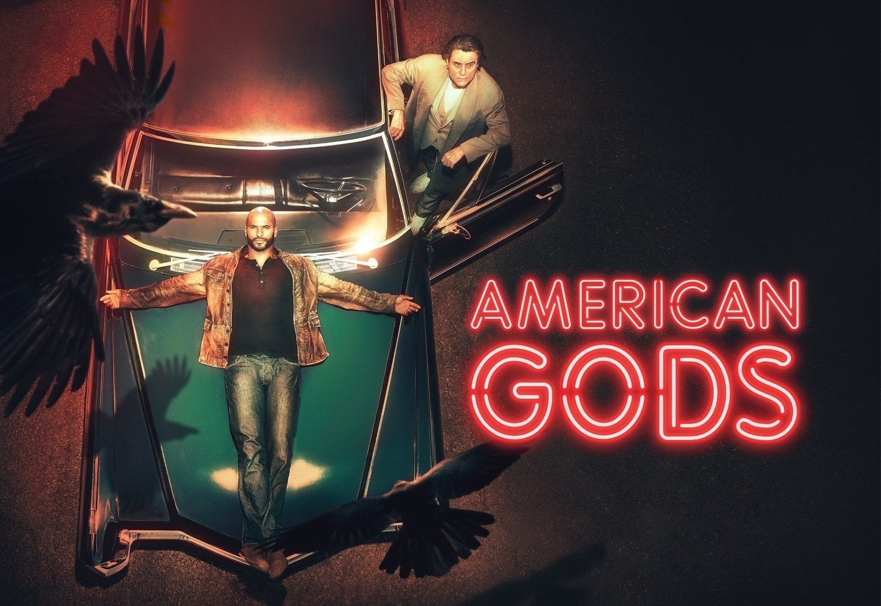 american gods s02 e02 subtitles